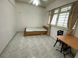 Blk 120C Rivervale Drive (Sengkang), HDB Executive #610219311